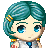 HatsuneMiku130's avatar