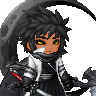 Knightmare XI's avatar