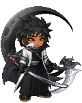 Knightmare XI's avatar