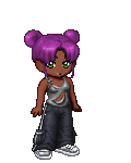 Cherriblossom_girl's avatar