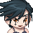 Kanashimi_Uta's avatar