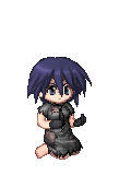 punk0inuyasha0's avatar