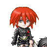 Oni-Tori's avatar