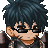 Uchiha_Itachi105's avatar