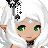 Admiral Ice Dragon 44's avatar