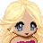 Princess Gloomy Fox's avatar