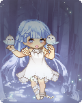 EmiriTsukiyo's avatar
