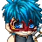 rythmic01's username