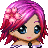 sexy_pie582's avatar