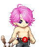 Shino_Akatsuma's avatar