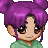 embermoon's avatar