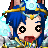 Shimizu1342's avatar