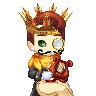 The Queen Lana's avatar