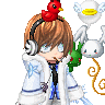 Hibari Bird's avatar