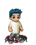 choloproof's avatar