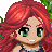 Lady Froza's avatar