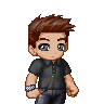 CML 182's avatar