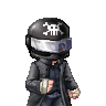 Azrael_Fallen's avatar