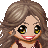 glam25's avatar