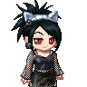 Angel__5Girl's avatar