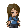 Blue Emerald 96's avatar