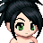 Ma-yuichan Kuro's avatar