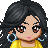 shaundrian's avatar