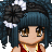 NashoUchiha's avatar