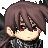 Hagi-san's avatar