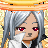 Soulu Uchiha's avatar