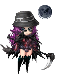 LyndisCronobog's avatar