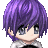 Purple nuclear muffin's avatar