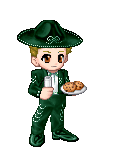 Zach684's avatar