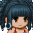 angela_green12's avatar