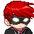 Raikion's avatar