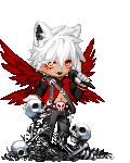 Delusional Whispers's avatar
