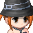 x3VieTCupCakex3's avatar