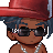 SkatingBoy3's avatar