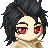 pzshin's avatar