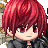 Maku1337's avatar