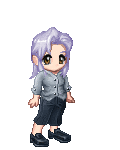 Yumi Tsukiura's avatar