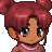 Aneisse's avatar