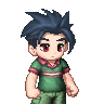 Akatsuki_Sasuke04's avatar