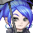 murashka's avatar