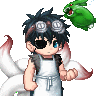 Kiro5505's avatar