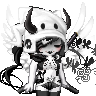 Dark_Angel_silencer's avatar