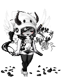 Dark_Angel_silencer's avatar