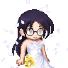 Ariusa Kaora's avatar