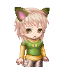 Mionai's avatar