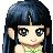 Haylin-chama's avatar